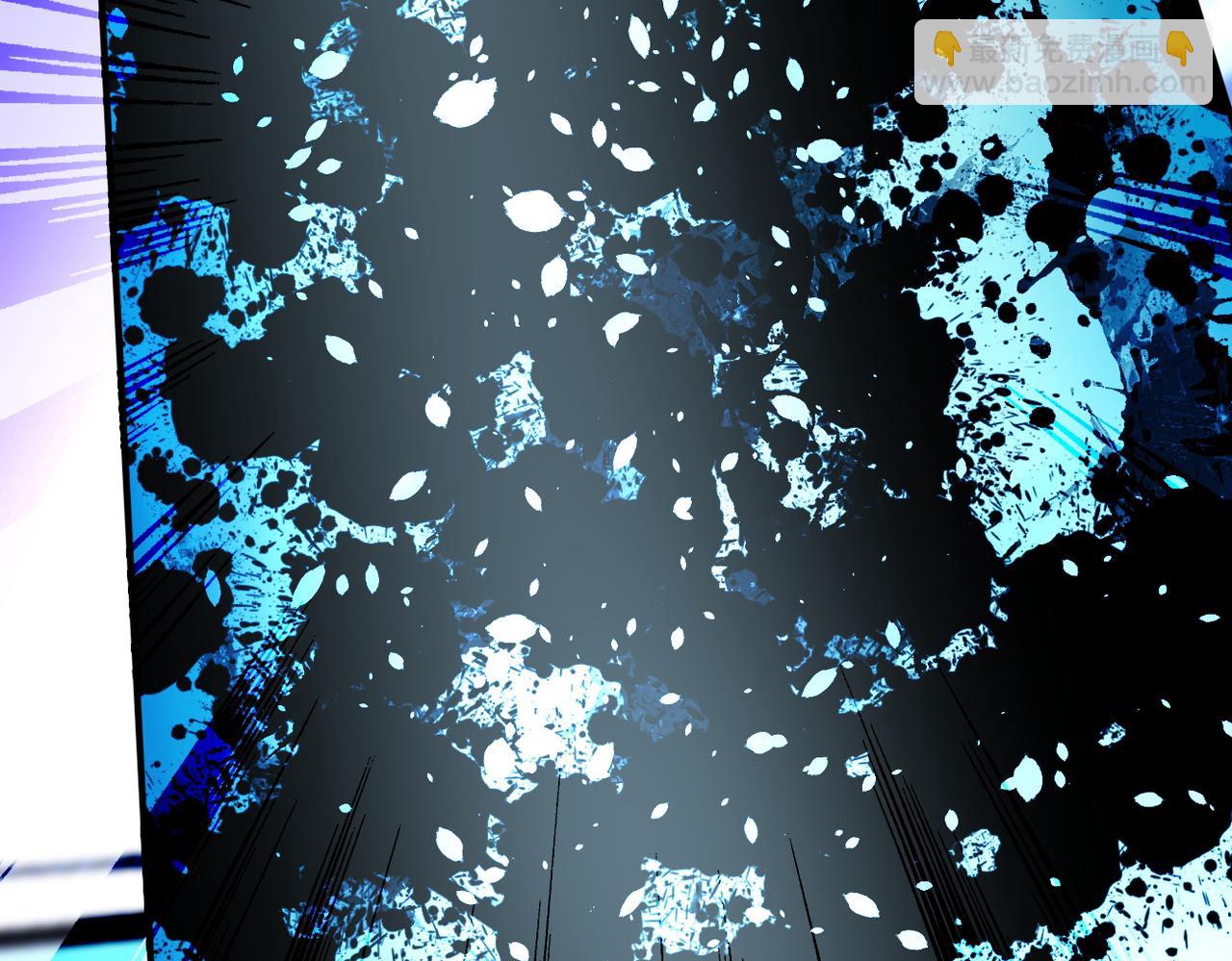 末世超級系統 - 第220話 神秘組織(2/2) - 1