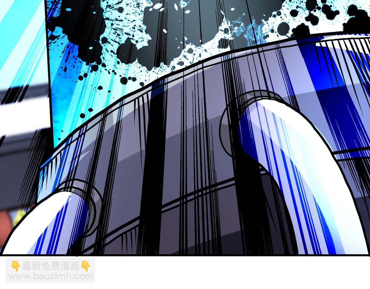 末世超級系統 - 第220話 神秘組織(2/2) - 2