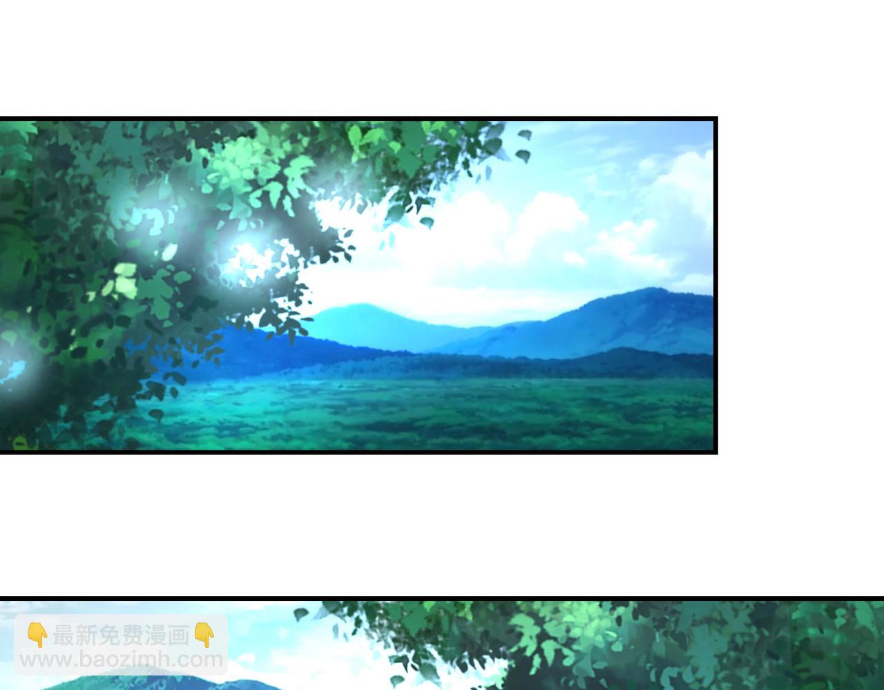 末世超級系統 - 第222話 BOSS登場(2/2) - 7