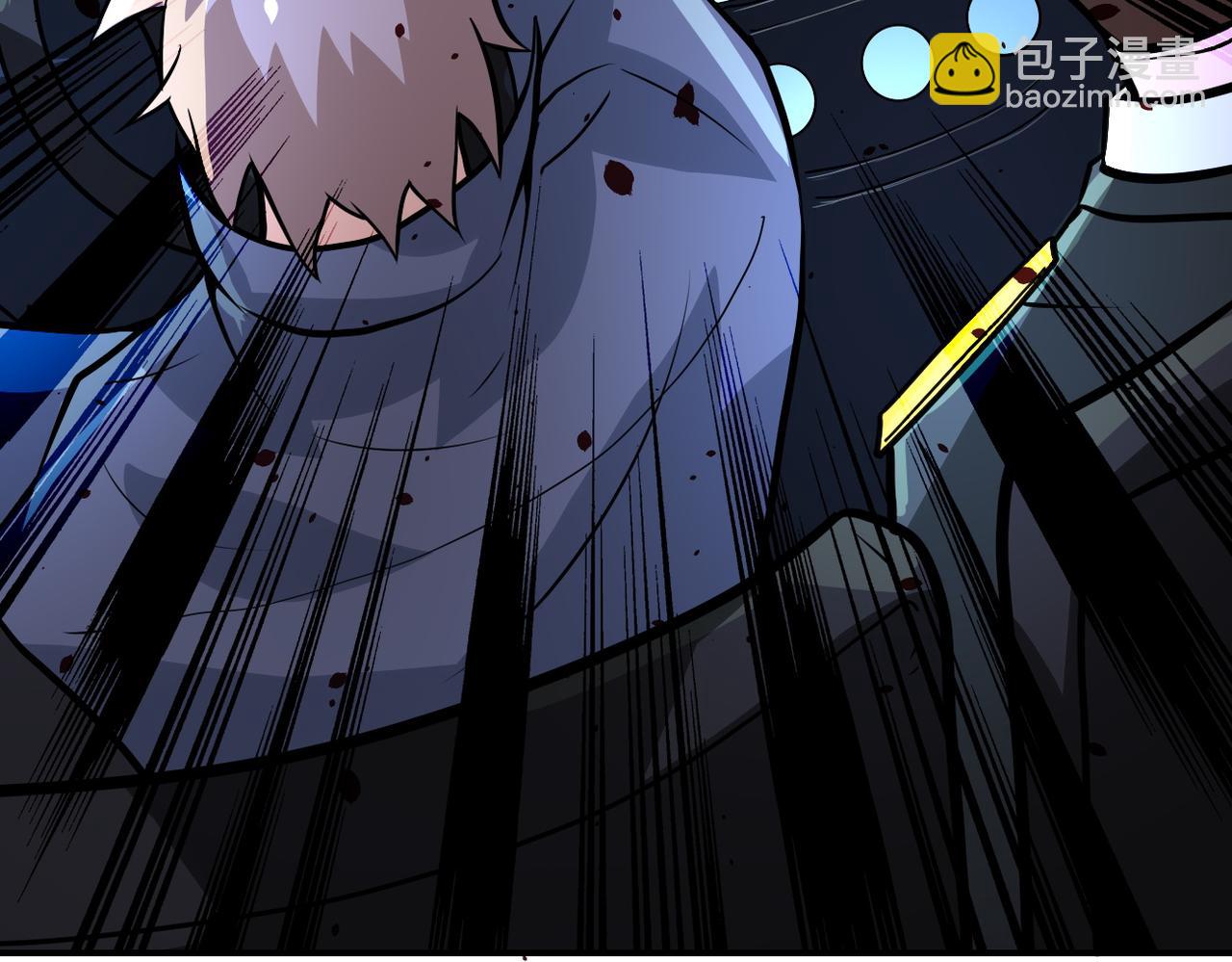 末世超級系統 - 第222話 BOSS登場(2/2) - 2