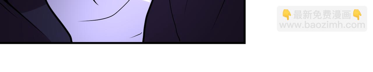 末世超級系統 - 第224話 變異龍蝦(2/3) - 6