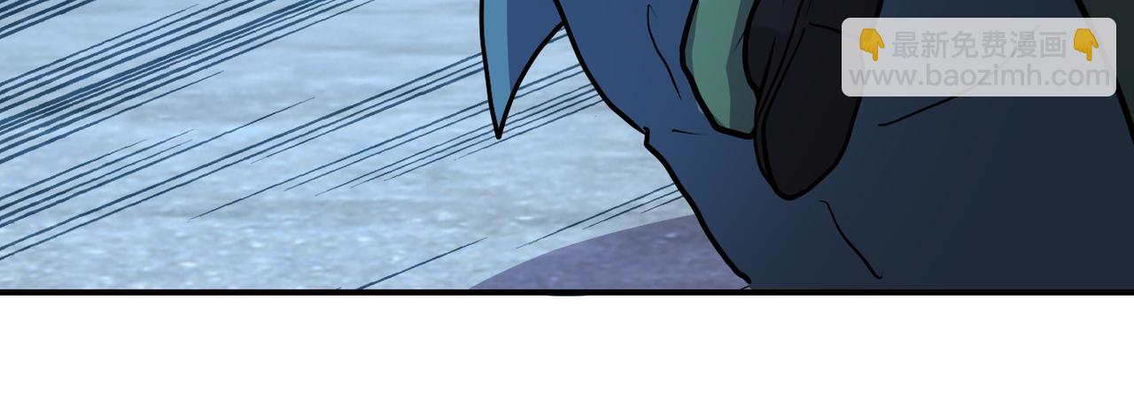 末世超級系統 - 第224話 變異龍蝦(1/3) - 1