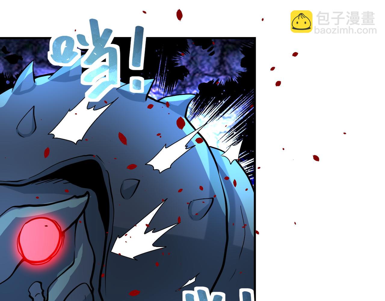 末世超級系統 - 第224話 變異龍蝦(1/3) - 7