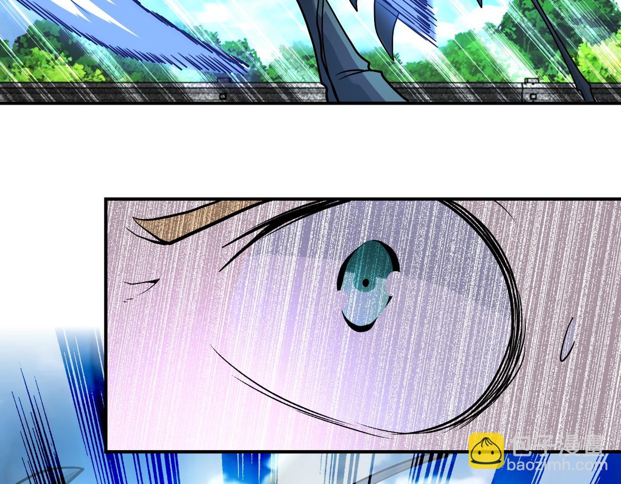 末世超級系統 - 第224話 變異龍蝦(1/3) - 4