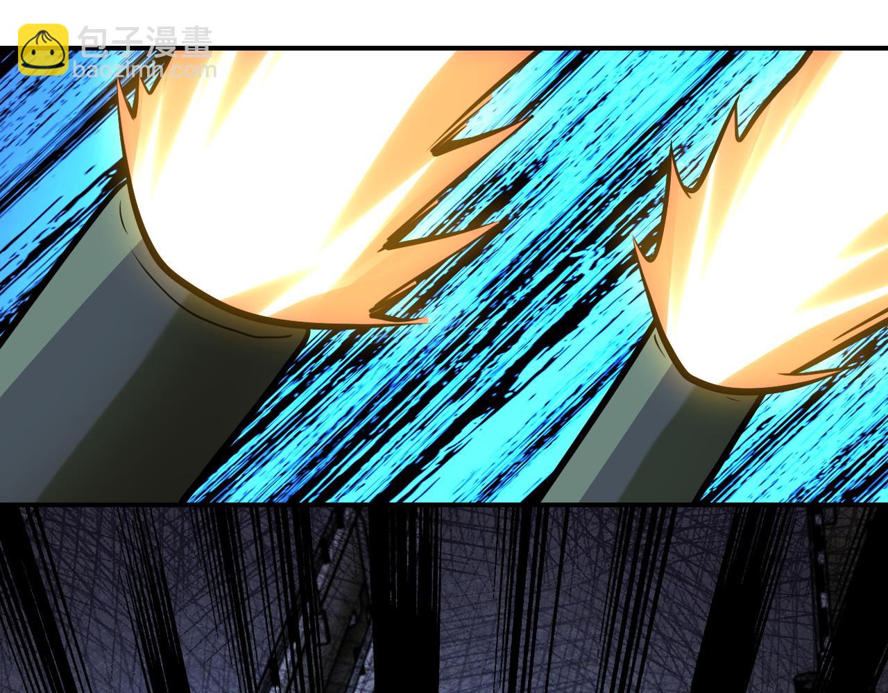 末世超級系統 - 第224話 變異龍蝦(2/3) - 7