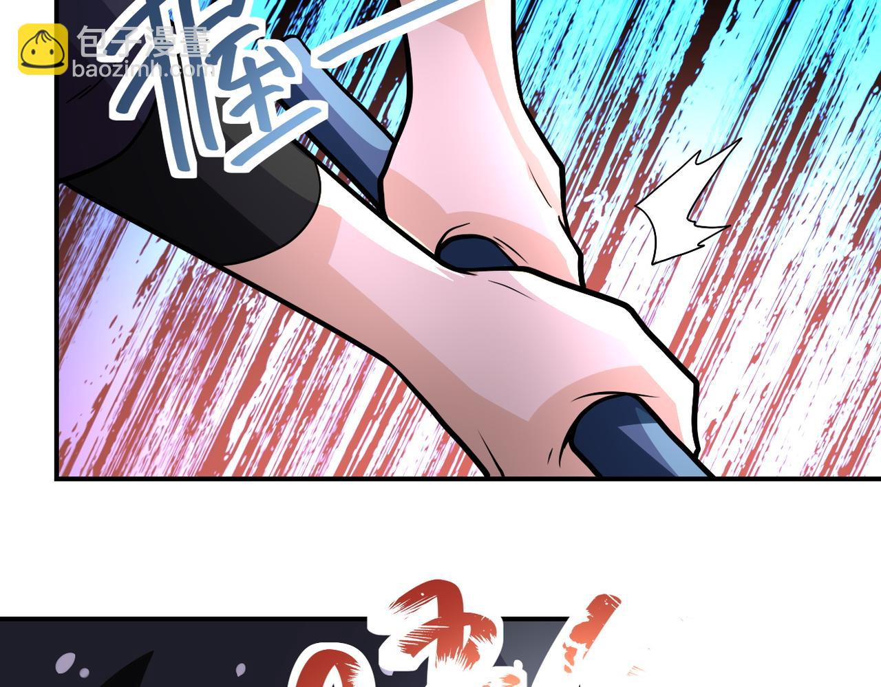 末世超級系統 - 第224話 變異龍蝦(2/3) - 4