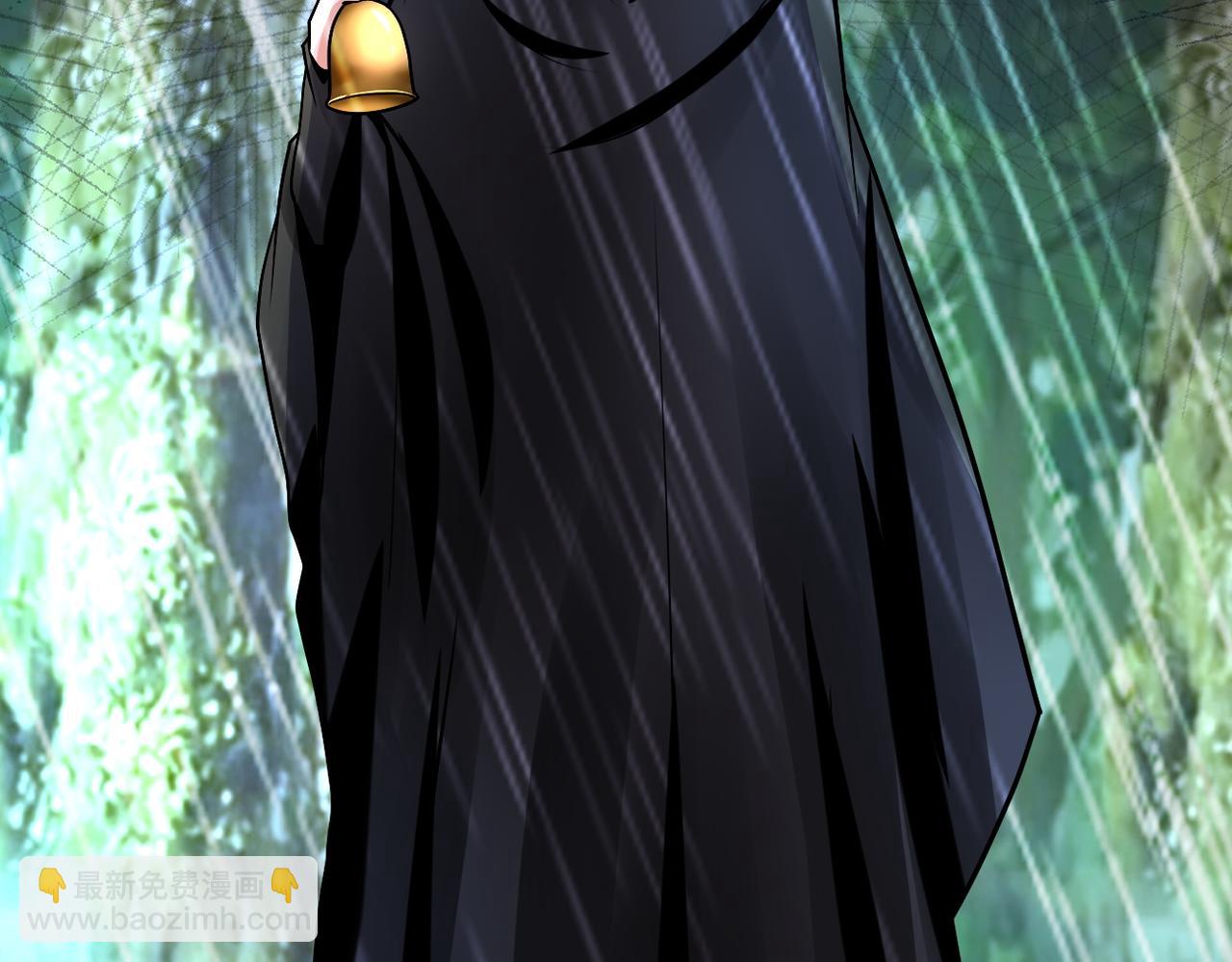 末世超級系統 - 第226話 大屠殺(2/2) - 6