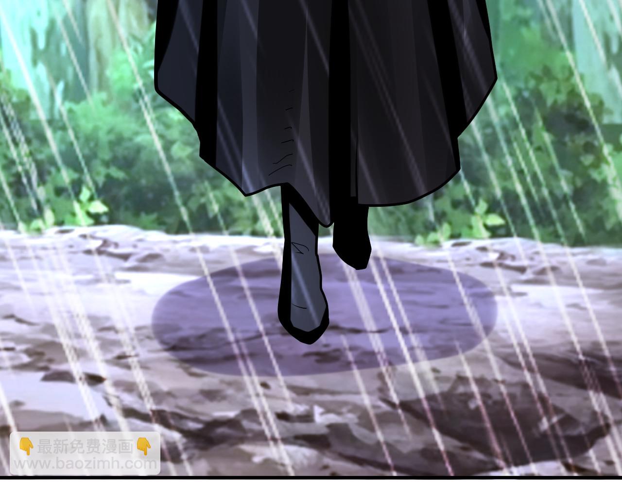 末世超級系統 - 第226話 大屠殺(2/2) - 1