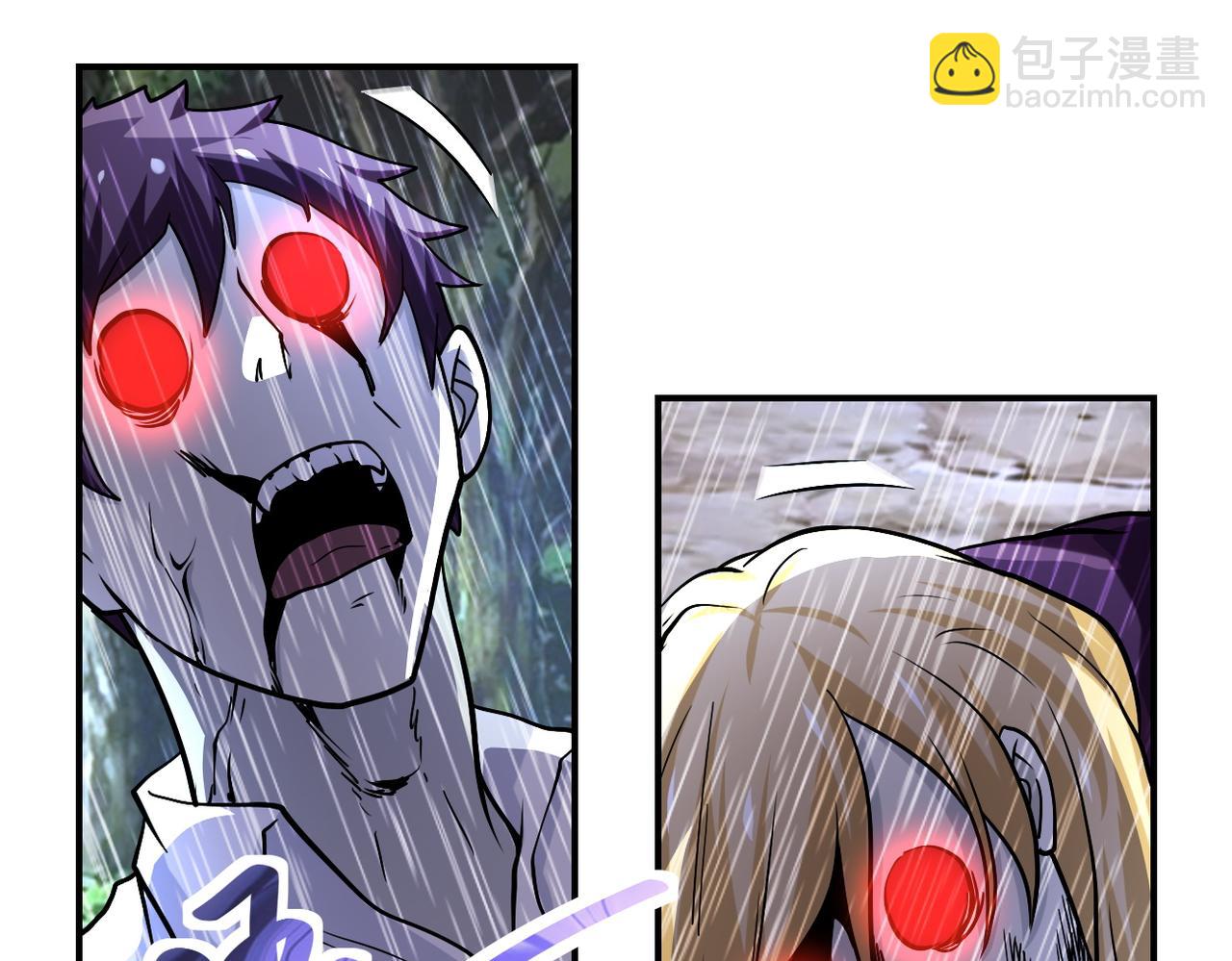 末世超級系統 - 第226話 大屠殺(2/2) - 4