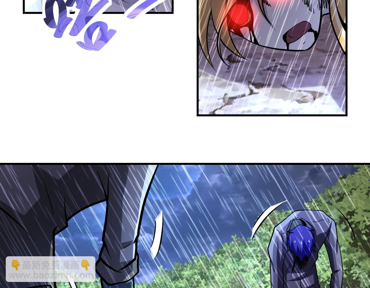 末世超級系統 - 第226話 大屠殺(2/2) - 5