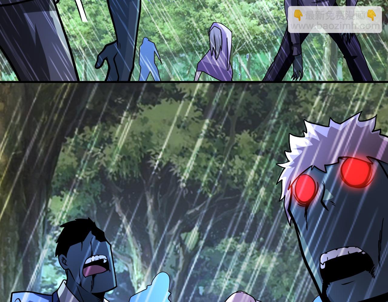 末世超級系統 - 第226話 大屠殺(2/2) - 6