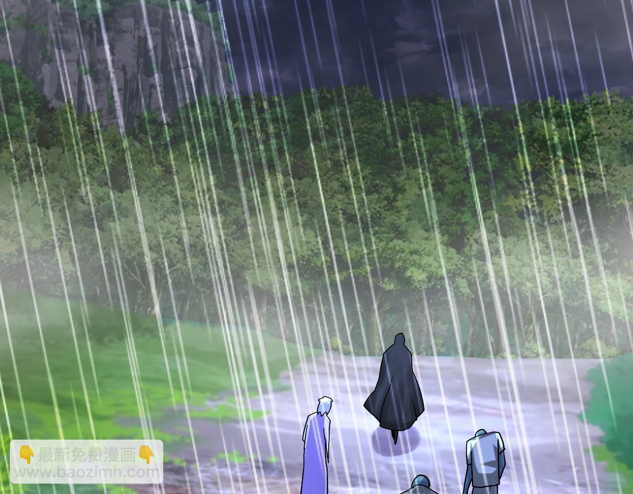 末世超級系統 - 第226話 大屠殺(2/2) - 5