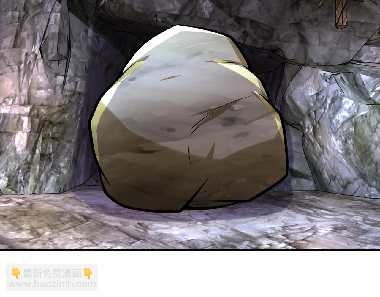 末世超級系統 - 第226話 大屠殺(2/2) - 3