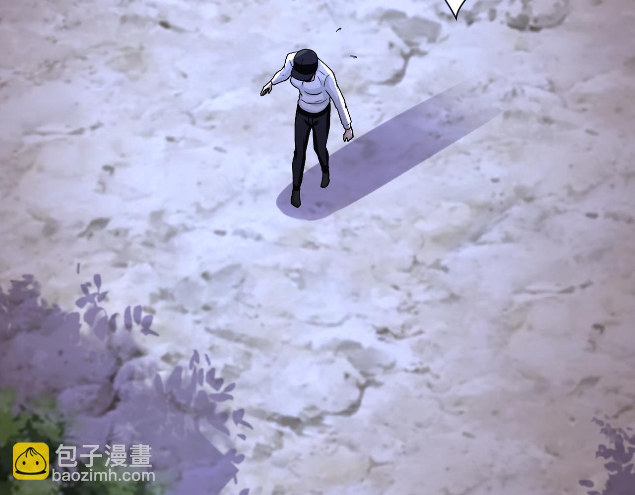 末世超級系統 - 第226話 大屠殺(2/2) - 6