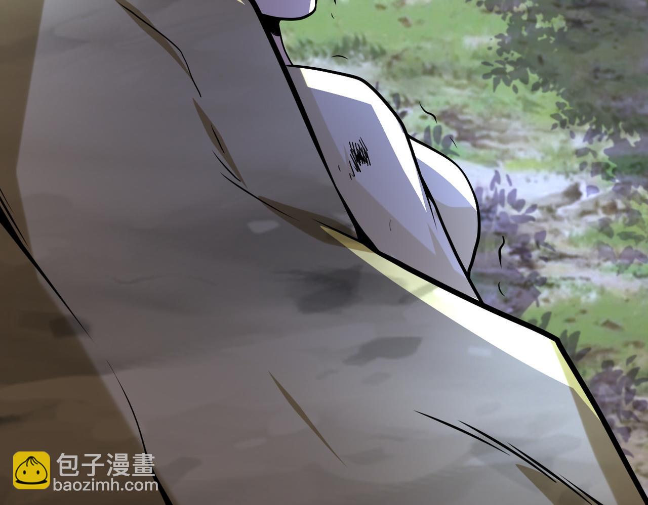 末世超級系統 - 第226話 大屠殺(2/2) - 4