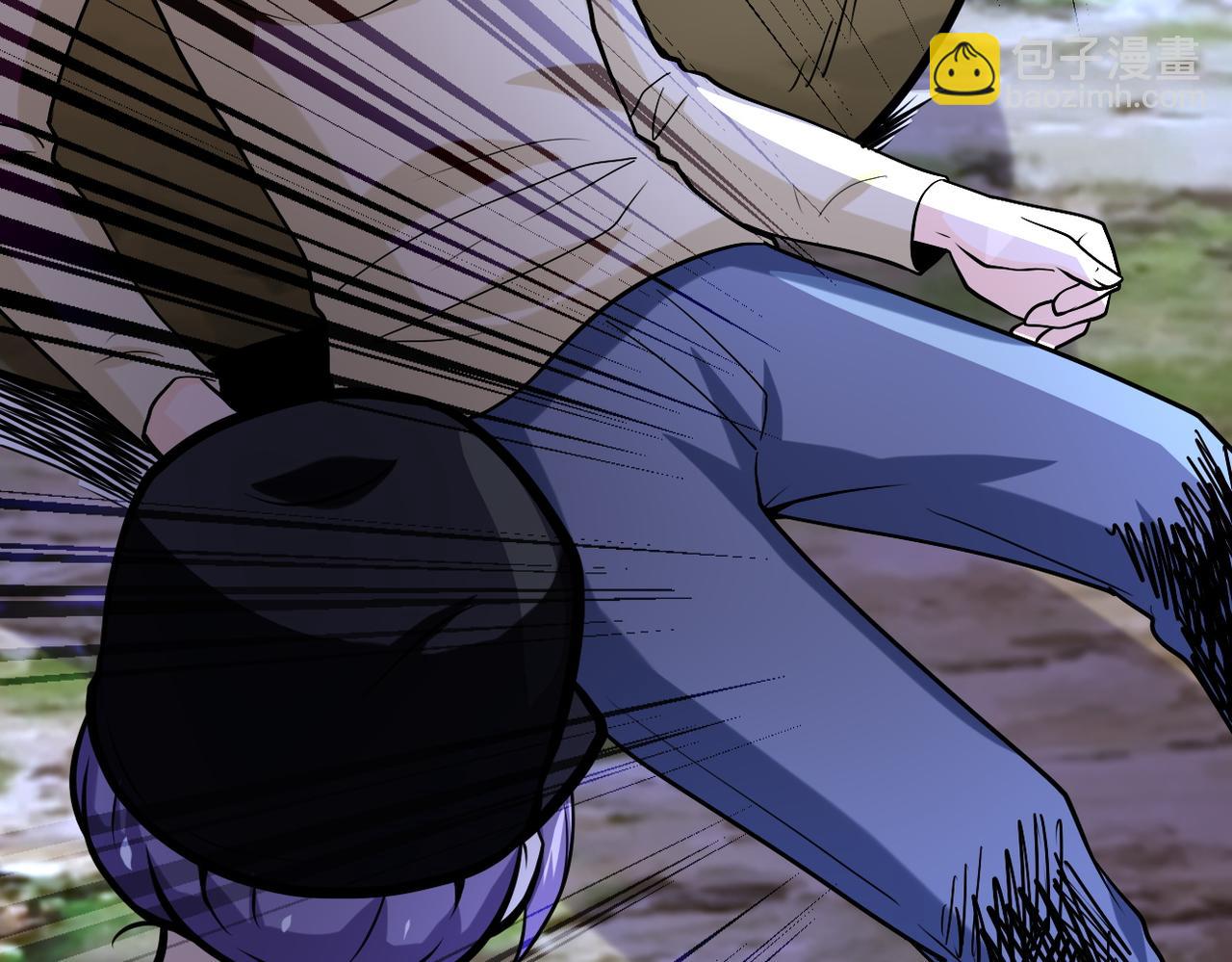 末世超級系統 - 第226話 大屠殺(2/2) - 3