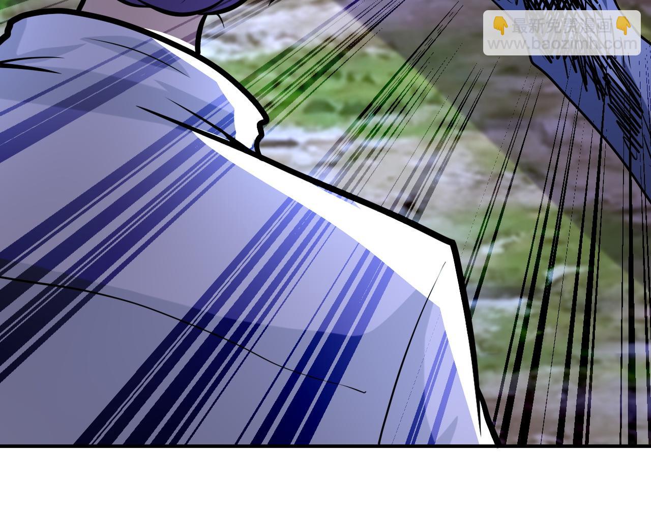 末世超級系統 - 第226話 大屠殺(2/2) - 4