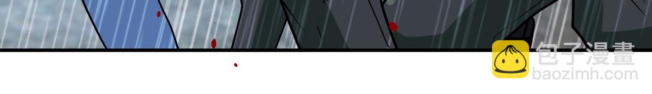 末世超級系統 - 第228話 再遇屍羣(1/2) - 8