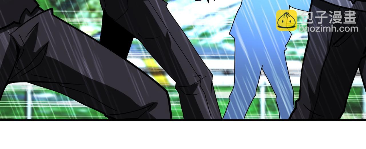 末世超級系統 - 第228話 再遇屍羣(2/2) - 3