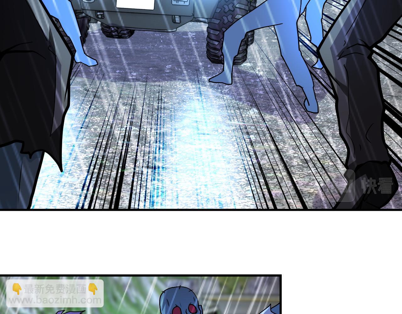 末世超級系統 - 第228話 再遇屍羣(2/2) - 4