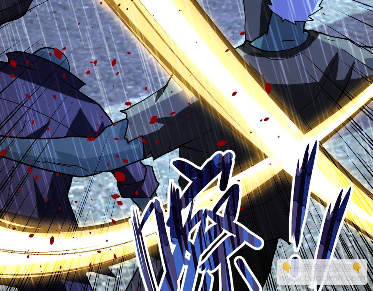 末世超級系統 - 第228話 再遇屍羣(2/2) - 4