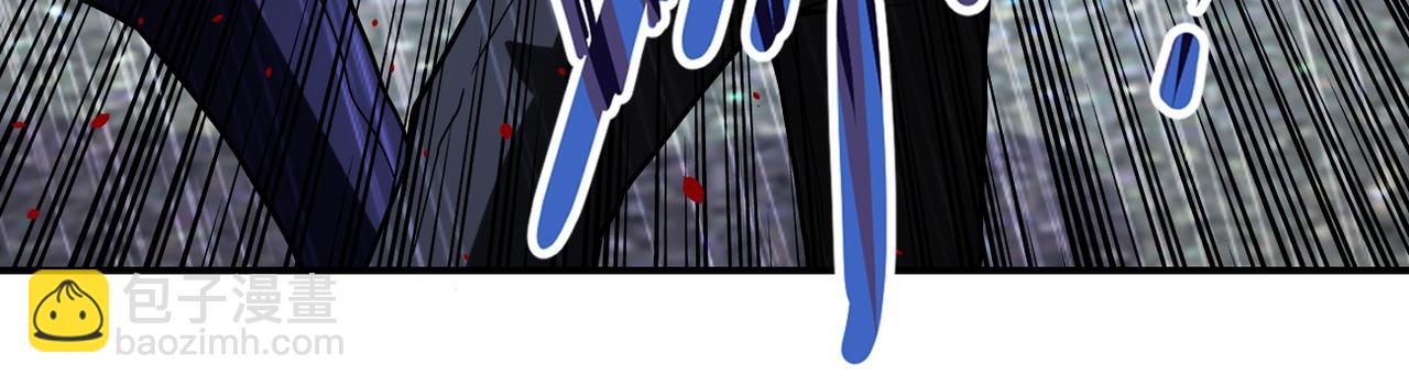 末世超級系統 - 第228話 再遇屍羣(2/2) - 5