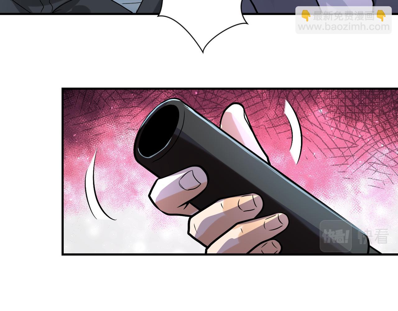 末世超級系統 - 第228話 再遇屍羣(2/2) - 1