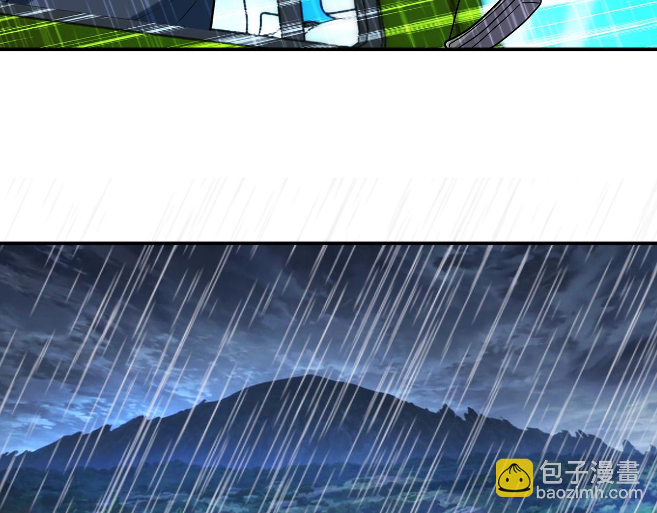 末世超級系統 - 第228話 再遇屍羣(2/2) - 6