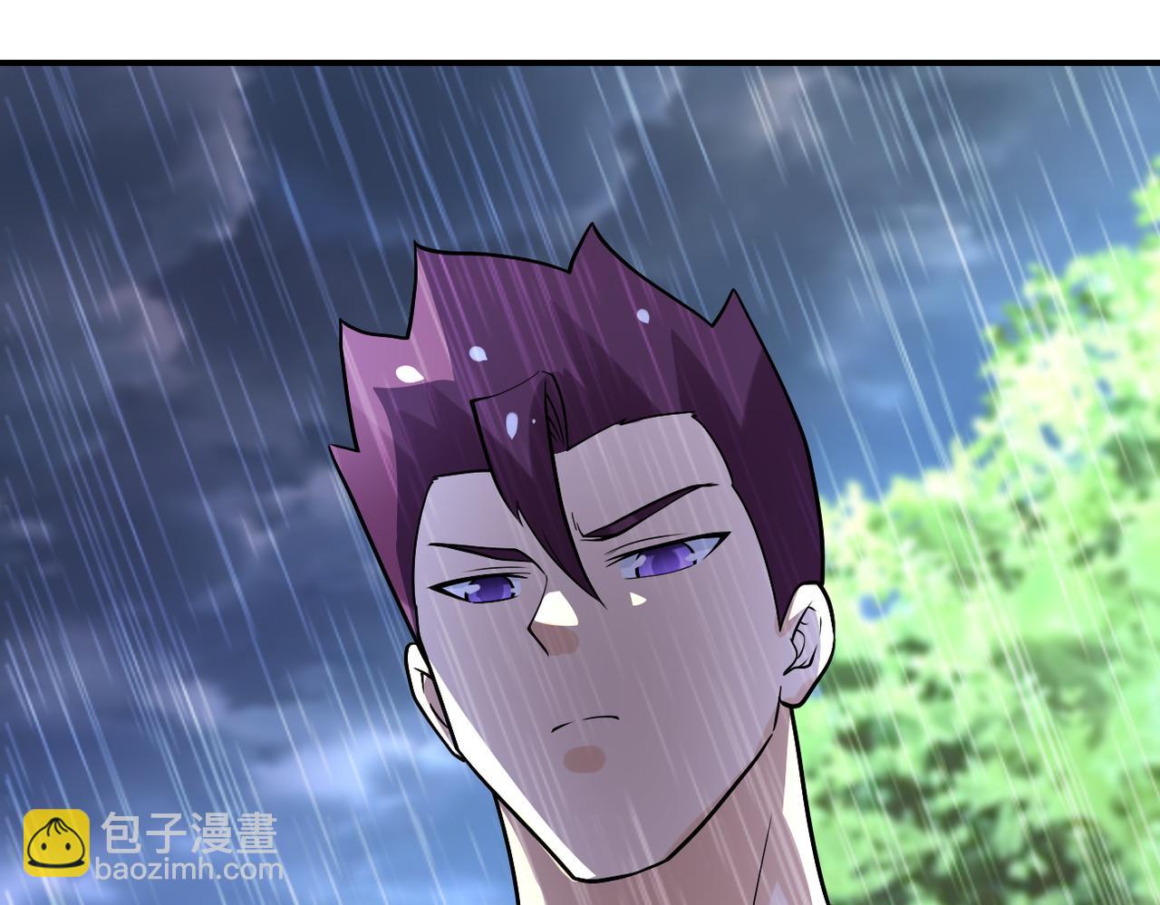 末世超級系統 - 第228話 再遇屍羣(2/2) - 4