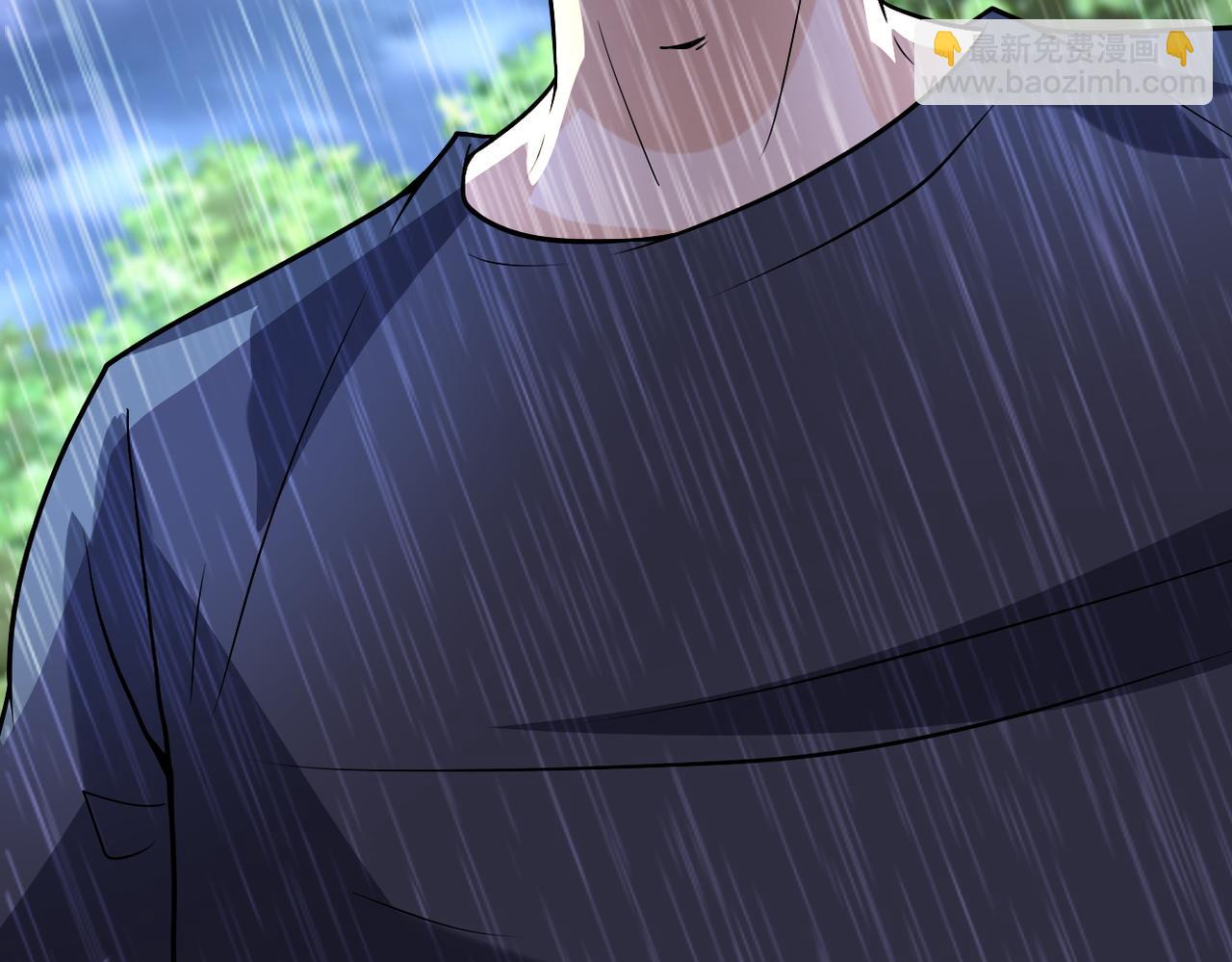 末世超級系統 - 第228話 再遇屍羣(2/2) - 5