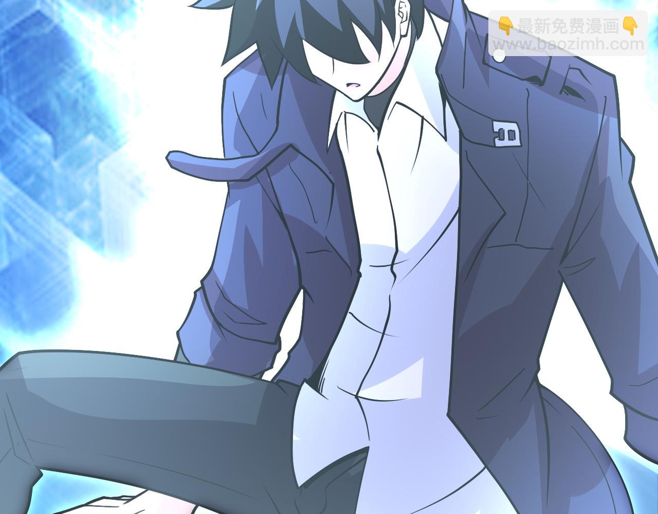 末世超級系統 - 第230話 山崩(2/2) - 2