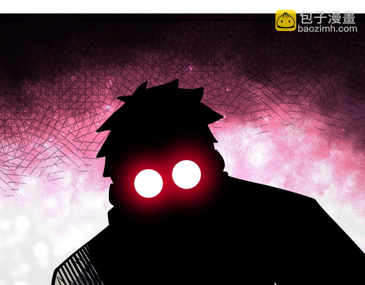 末世超級系統 - 第232話 救還是不救？(2/2) - 6