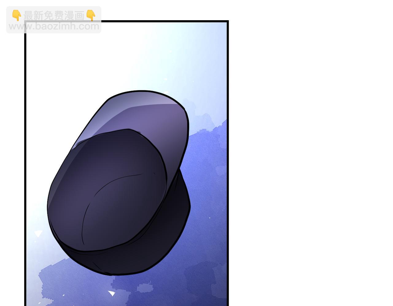 末世超級系統 - 第232話 救還是不救？(2/2) - 2