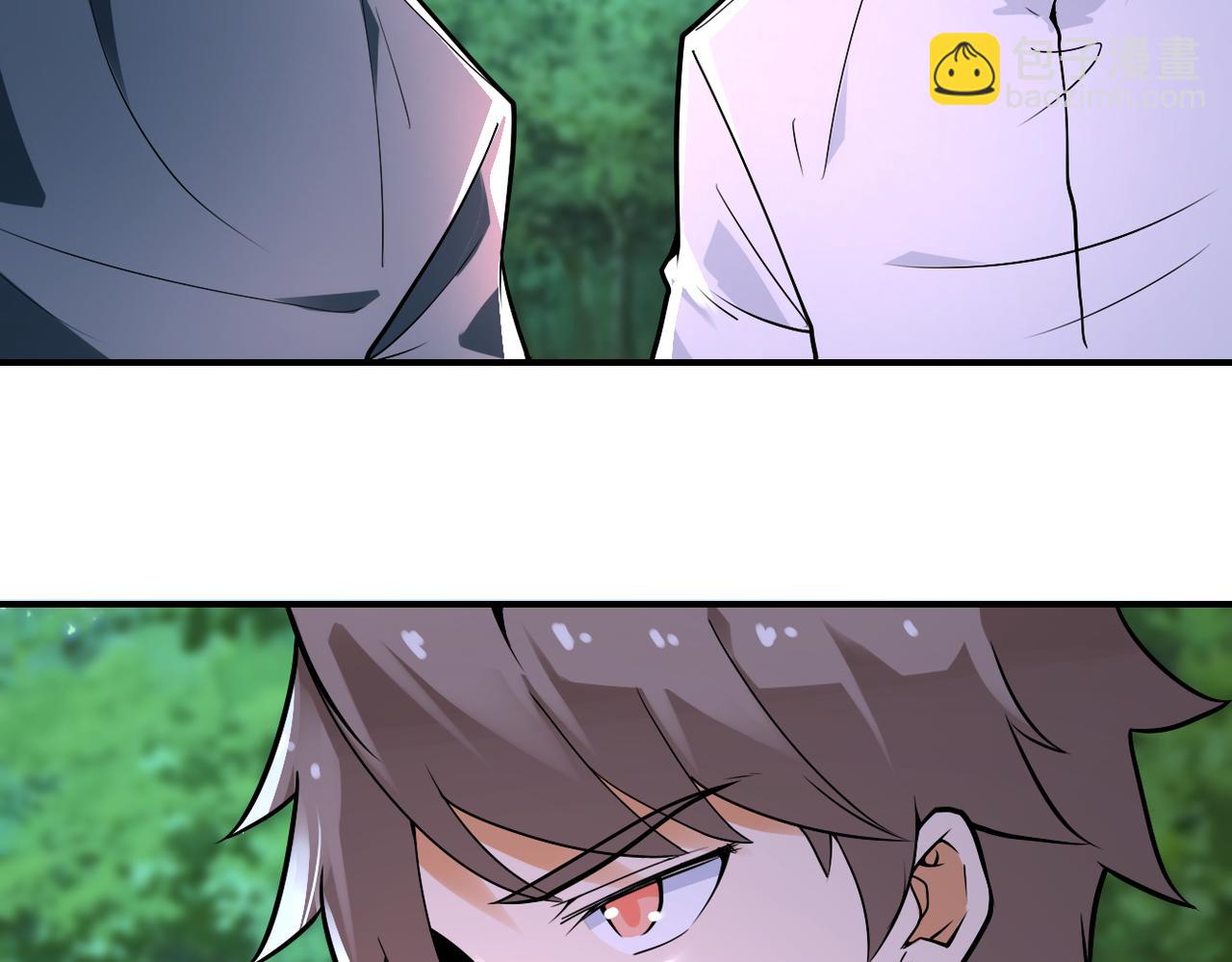 末世超級系統 - 第234話 前路的危機(2/2) - 3