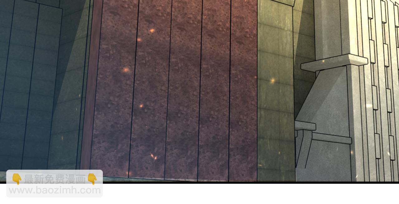 末世超級系統 - 第236話 五號基地(2/2) - 5