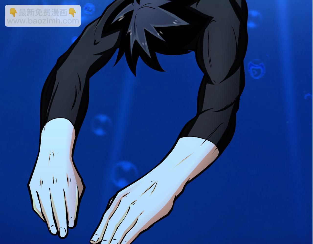 末世超級系統 - 第236話 五號基地(2/2) - 3