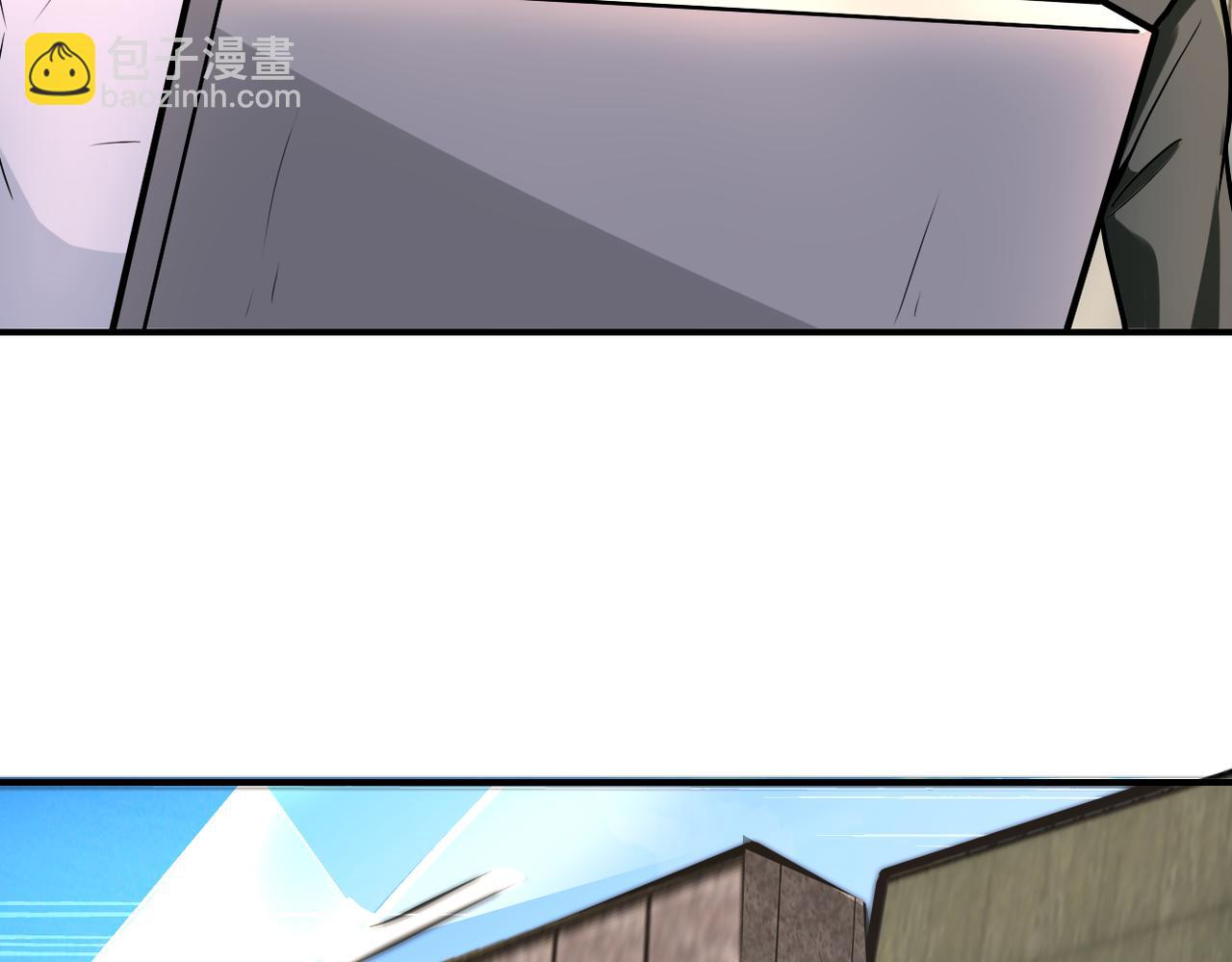 末世超級系統 - 第238話 集訓效果(2/2) - 6