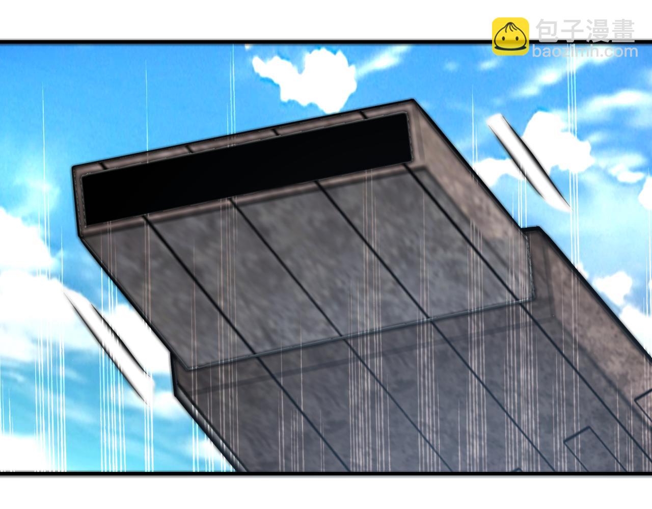 末世超級系統 - 第238話 集訓效果(2/2) - 8