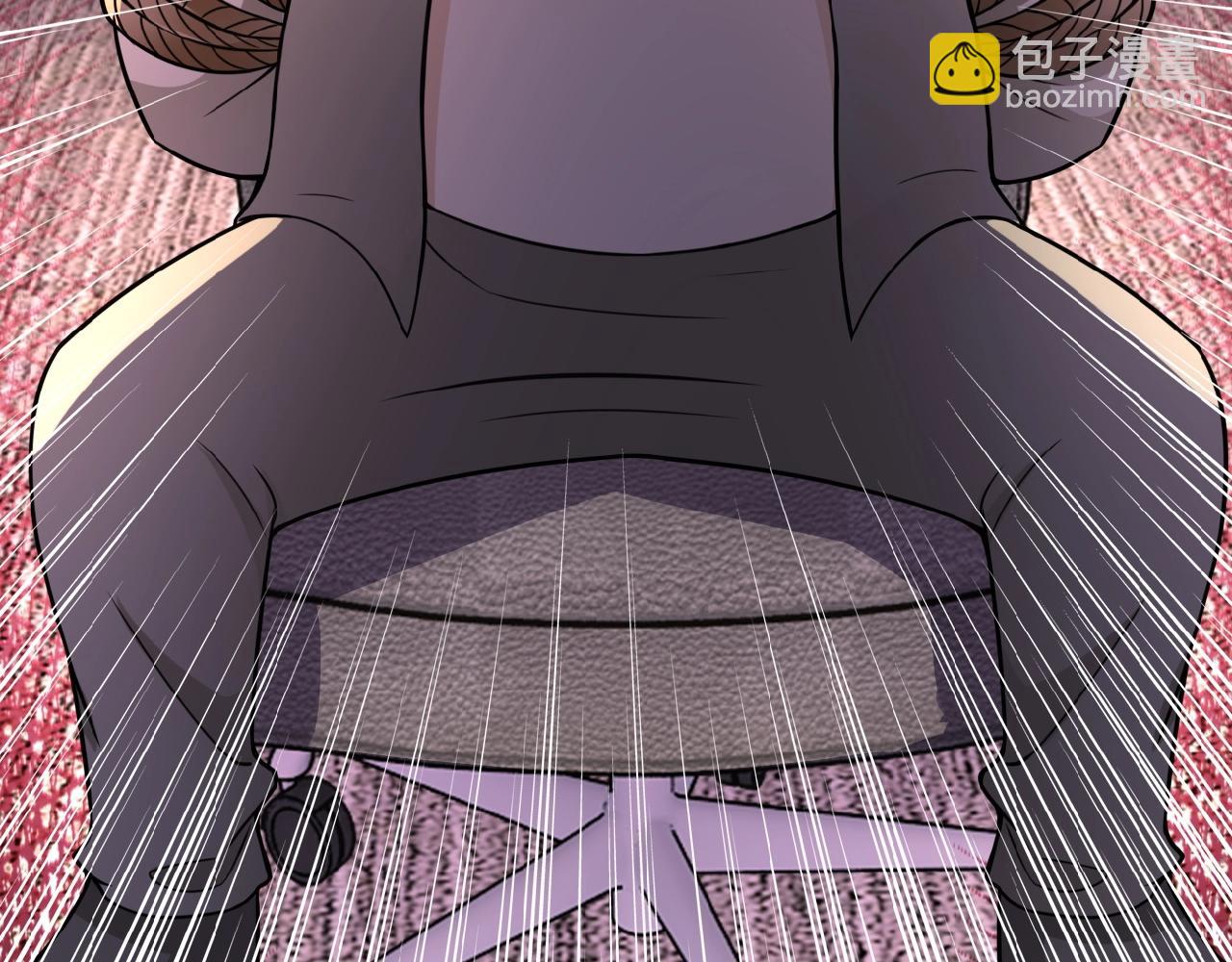 末世超級系統 - 第24話 告別(3/3) - 2