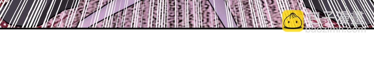 末世超級系統 - 第24話 告別(3/3) - 3