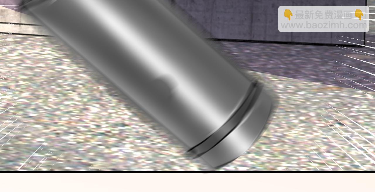 末世超級系統 - 第240話 突變(2/2) - 8