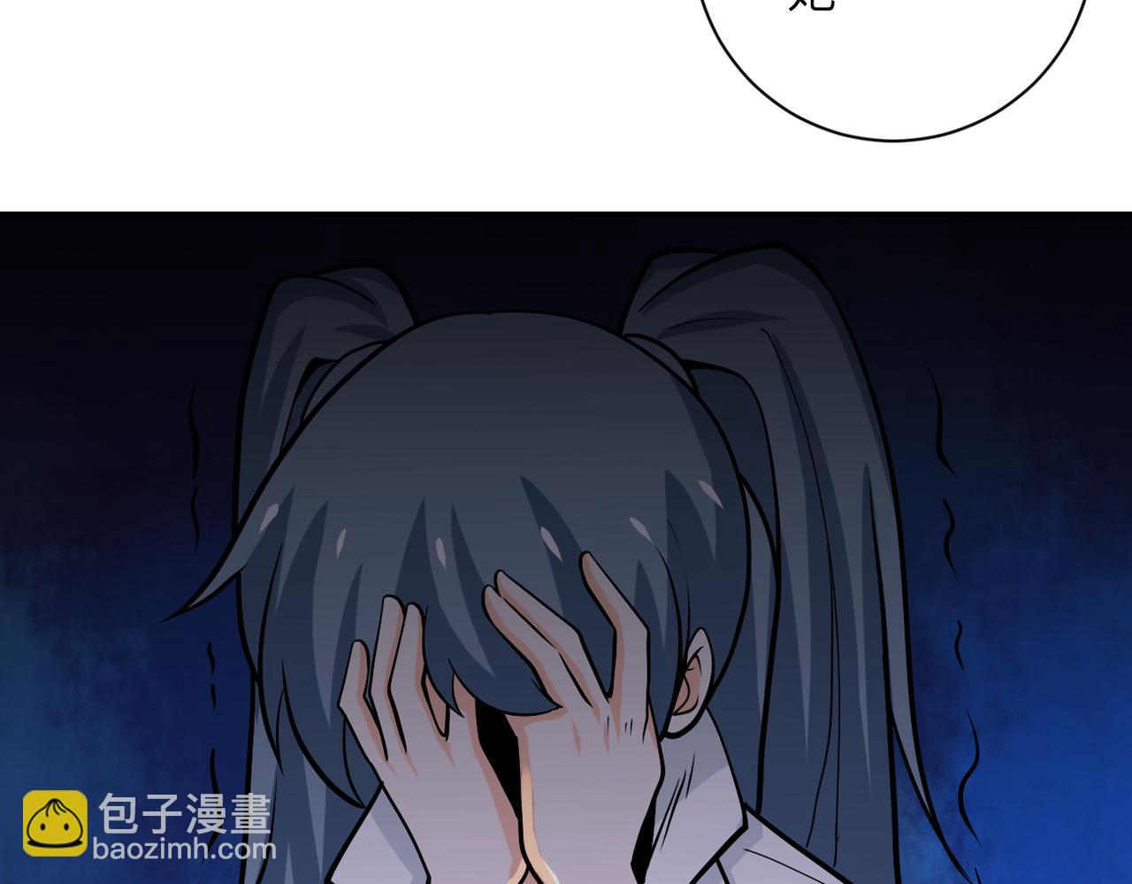 末世超級系統 - 第242話 曉彤的憤怒(1/2) - 4