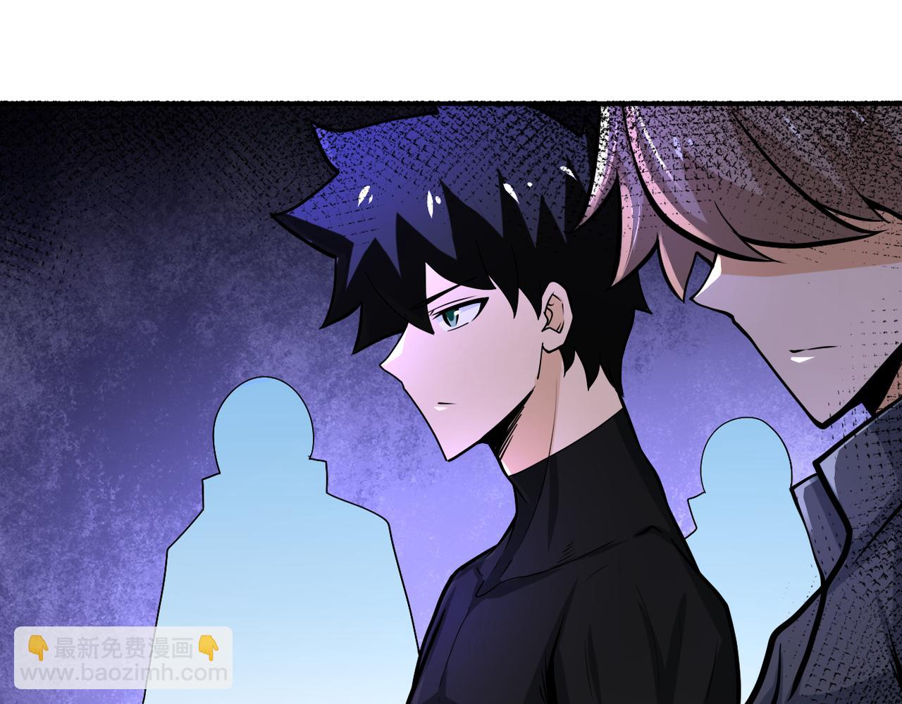 末世超級系統 - 第242話 曉彤的憤怒(1/2) - 8