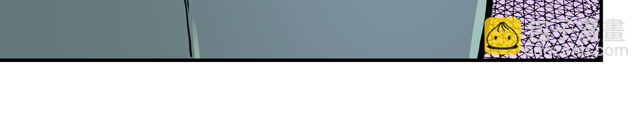 末世超級系統 - 第242話 曉彤的憤怒(2/2) - 5