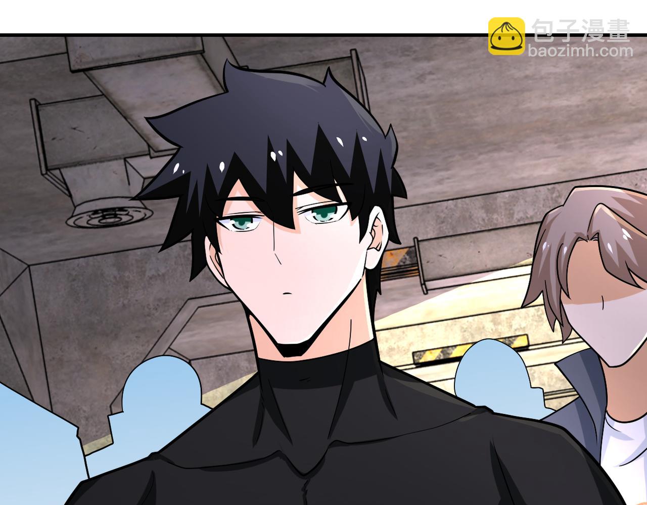 末世超級系統 - 第242話 曉彤的憤怒(2/2) - 6