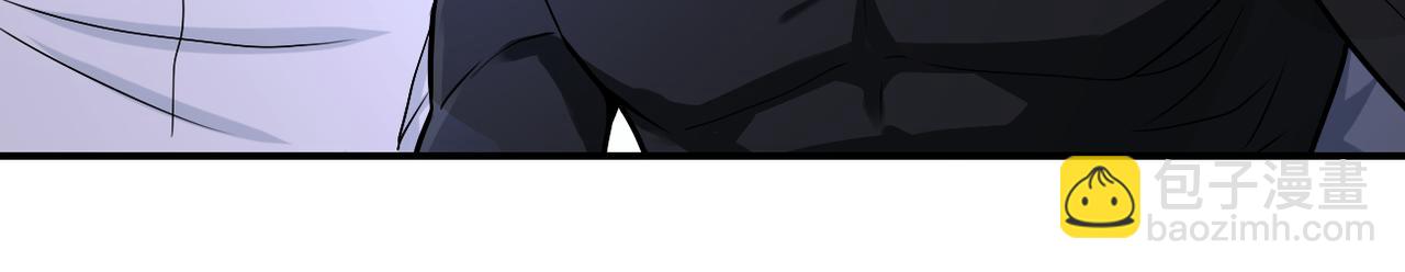 末世超級系統 - 第242話 曉彤的憤怒(2/2) - 1