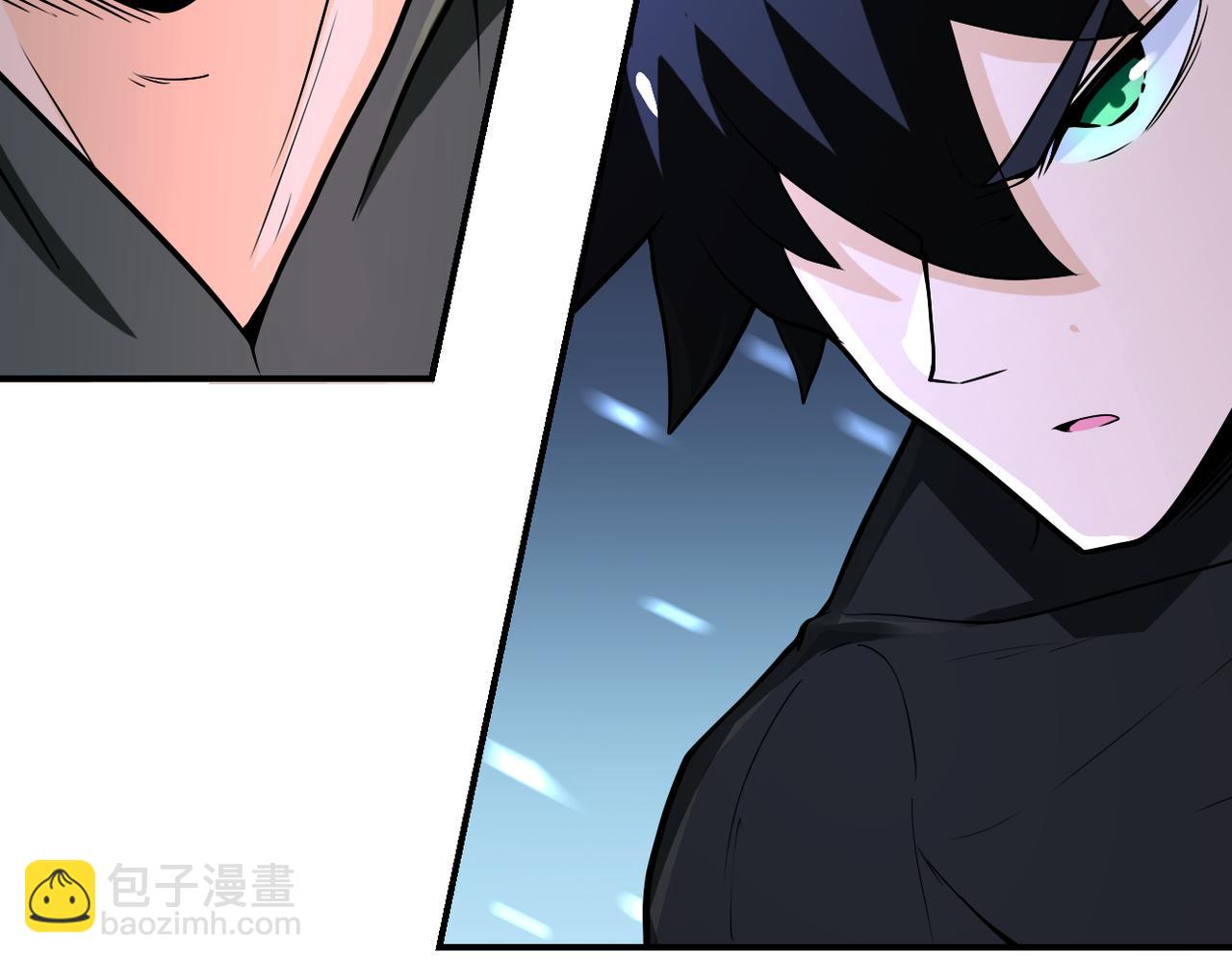 末世超級系統 - 第242話 曉彤的憤怒(2/2) - 3