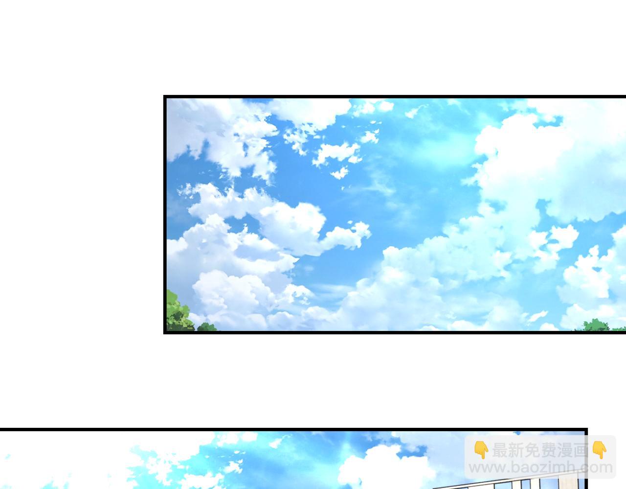 末世超級系統 - 第244話 口嫌體正(2/2) - 5