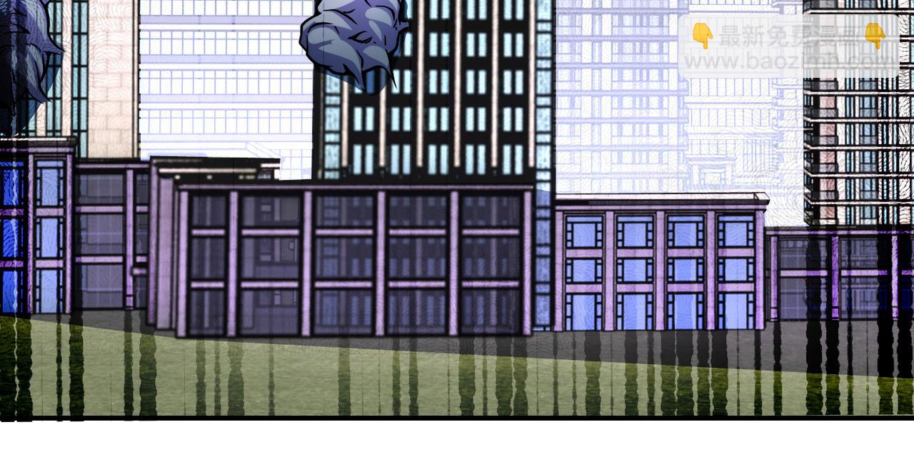 末世超級系統 - 第244話 口嫌體正(2/2) - 4