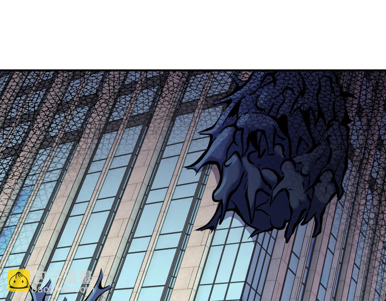 末世超級系統 - 第244話 口嫌體正(2/2) - 5